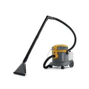 Ghibli Power Extra 7 P 