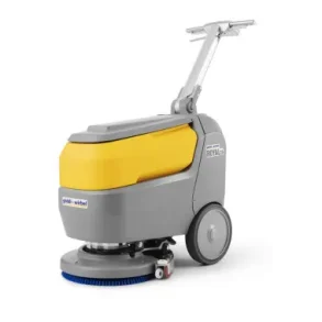 Ghibli gulvvasker ROYAL 15 M 38 BC LITHIUM