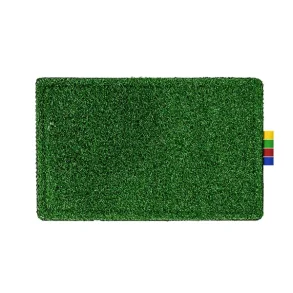 SHOCK Pad (MS SHOCK) Grn