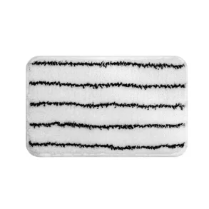 Microfibre Pad (MS SHOCK)