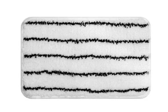 Microfibre Pad (MS SHOCK)