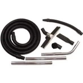 Hndvrkerst samlet, 40 mm. Ronda 200 H Power