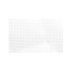 Melamine Pad (MS SHOCK)