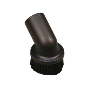 Ghibli 40mm rund brste