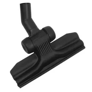 Ghibli T1 Gulvmundstykke med hjul