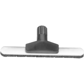 Ghibli Power WD 36 P og WD 50 P Brstemundstykke 40 cm