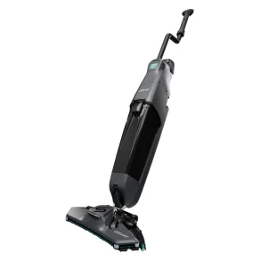 DRYFT S-Motion Kombiskuremaskine