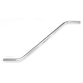 Ghibli Power WD 36 P og WD 50 P Komplet S Rr