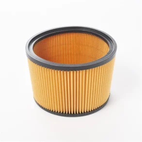 Ghibli AS-2 hovedfilter