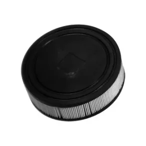 Forfilter til Rygstvsuger Ghibli T1 