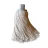 Mery Mop, 220 gr