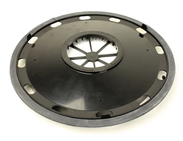 HT 25.0 HEPA Filter