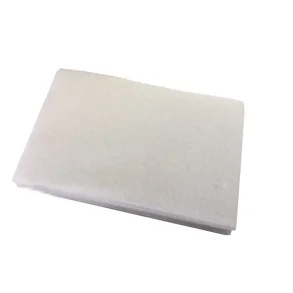 Filter 5 pack Tynd uz934 stof