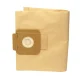 Activa HT 30.0 papirposer 10stk/pak