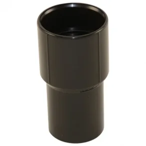 ghibli 38/38  tilbehrstuds