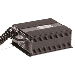 Oplader Rygstvsuger Ghibli T1 BC med batteri