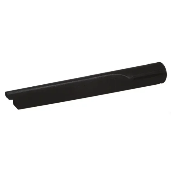 Mundstykke fuge 32mm  ACTIVA