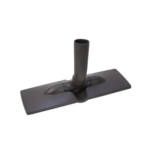 Mundstykke Duo Flat 32mm ACTIVA