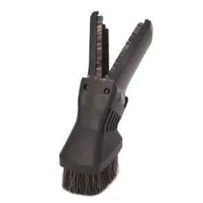 Mundstykke, Mbel med vinger 32mm