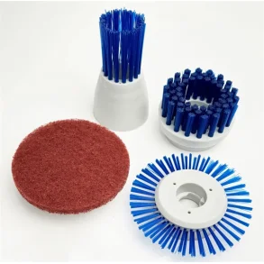 Activa Handy Brstekit