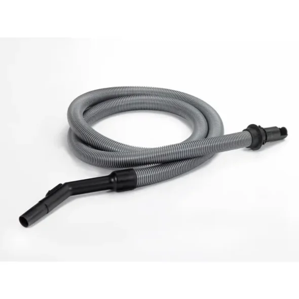 Easy Clean Compact Plastslange 2,75 m