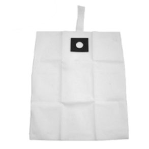 Ronda NW-V Pose 55x69cm 5stk/pak til RONDA 300, 500, 350, 550