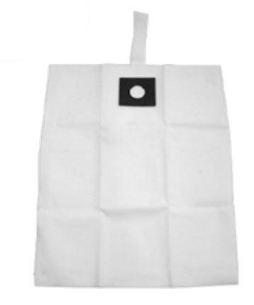 Ronda NW-V Pose 55x69cm 5stk/pak til RONDA 300, 500, 350, 550