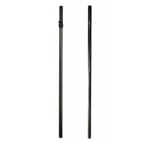 EasyClean indendrs teleskop rensest 5,6 m uden tilbehr