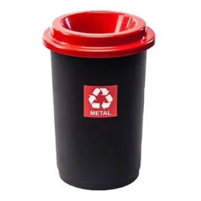 affaldsspand Eco Rd 50 liter