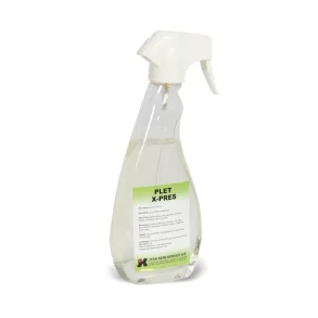 Plet X-Press, spray 500ml