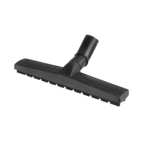 RONDA 40H Brstemundstykke B-360