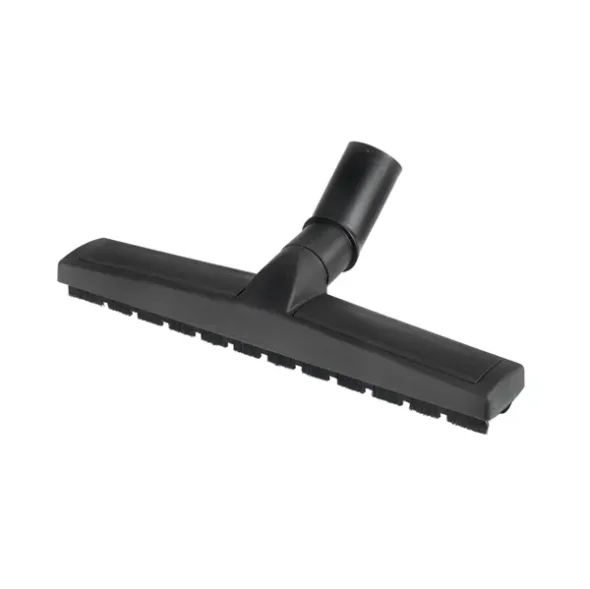 RONDA 40H Brstemundstykke B-360