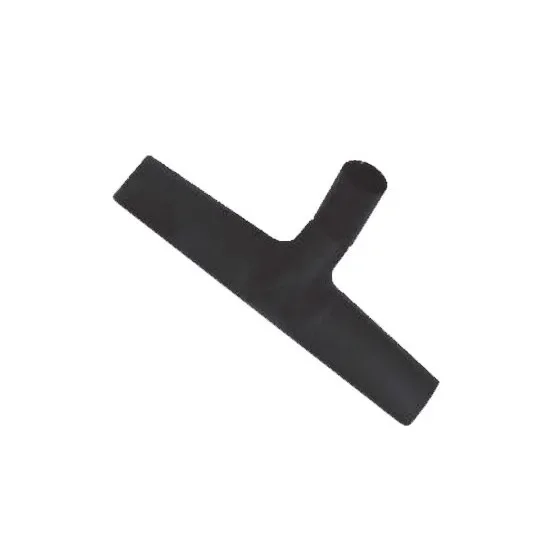 Ghibli Power WD 22 P  Vandmundstykke V 300