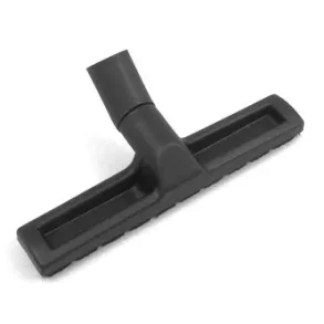 Ghibli T1 Gulvmundstykke B 320