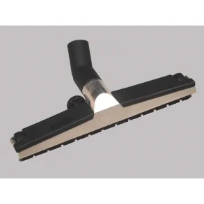 Ronda 200 H Brstemundstykke B 370