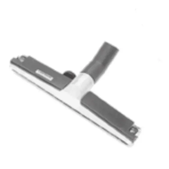 RONDA 550 Vandmundstykke 370 mm