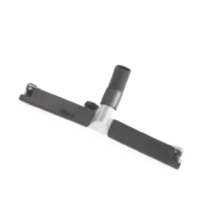 RONDA 500 - Vandmundstykke 450 mm