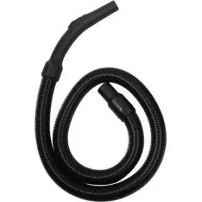 Ghibli T1 rygstvsuger slange