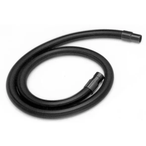 Ghibli Power WD 36 P og WD 50 P Plastslange 2,75 m