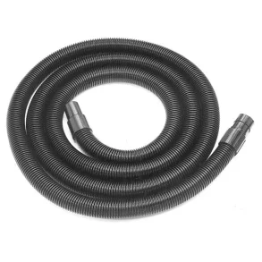 Ronda 200 H Og RONDA 550 Antistatisk slange 4 m 38 mm