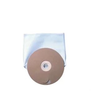 Stvsugerpose til Rygstvsuger Ghibli T1 10 stk