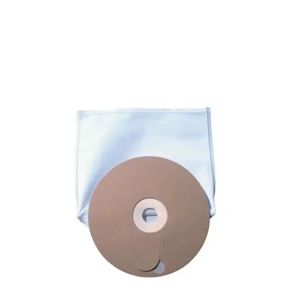 Stvsugerpose til Rygstvsuger Ghibli T1 10 stk