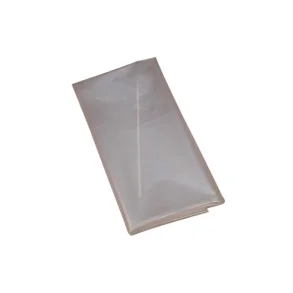 Ronda/Ghibli plastpose for R2000 1 stk