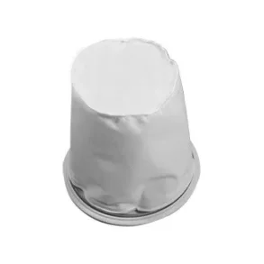 Standardfilter til Rygstvsuger Ghibli T1 