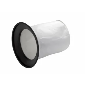 Ghibli Power WD 36 P og WD 50 P Standard Filter