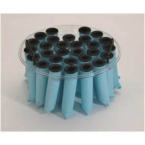 Ronda 200 H Kanalfilter