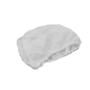 Ghibli Power WD 50 P Mikroforfilter