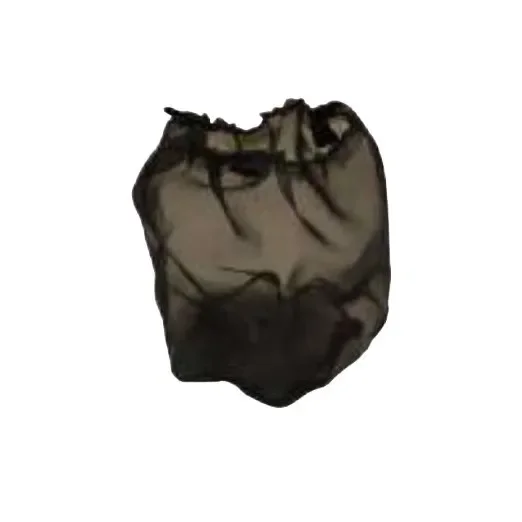 Ghibli Power WD 36 P  Vske grovfilter