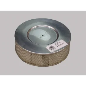 Ronda 200 H Hepafilter