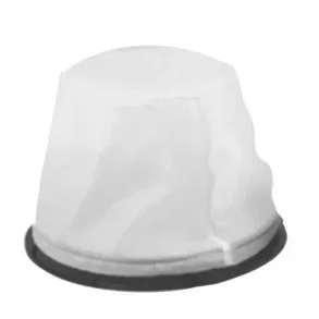 RONDA 500 - Mix filter